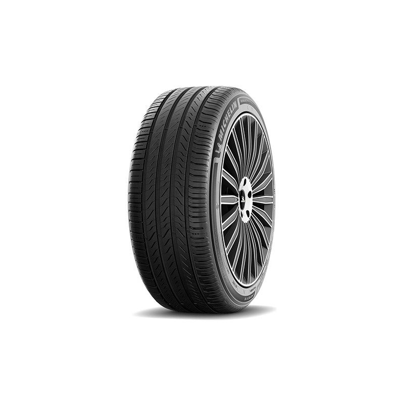215/60R16 MICHELIN PRIM5XL 99H