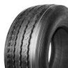 235/75R17.5 MICHELIN X MULTI T2 143/141J(145/145F) 18PR TL M+S 3PMSF
