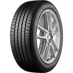 225/45R17 BRIDGESTONE TUR6 91Y