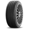 215/65R16 MICHELIN PRIM5 98H