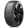 215/60R18 HANKOOK IK01ASAXL 102W