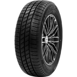 195/75R16 LANDSAIL...