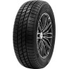 195/75R16 LANDSAIL 4-SEASVAN2 107R