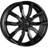 8,0X17 MAK KOLN 5/112   ET45 CH57,1