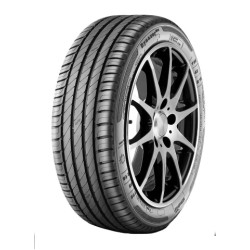 205/65R15 KLEBER DYNHP4 94H