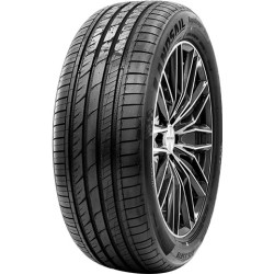 245/50R19 LANDSAIL...