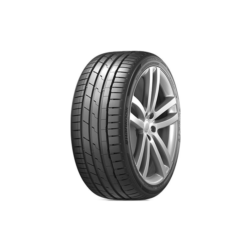 285/35R20 HANKOOK K127BRFTXL 104Y