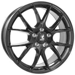 8,0X18 IT WHEELS KIRA 5/112...