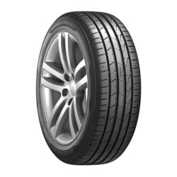 205/60R17 HANKOOK K125*XL 97W