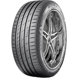 215/40R17 KUMHO PS71XL 87Y