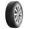 195/55R16 KLEBER QUADRAX3 87H