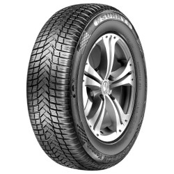 225/55R18 SUNNY NC501 98V