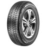 225/55R18 SUNNY NC501 98V