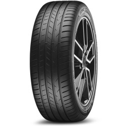 215/55R17 VREDESTEIN...