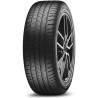 215/55R17 VREDESTEIN ULTRAC+XL 98Y