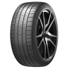 295/35R21 HANKOOK K129XL* 110Y