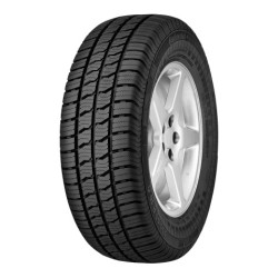 225/65R16 CONTINENTAL...