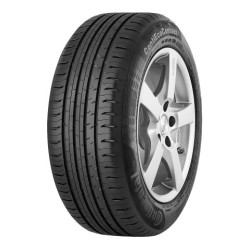 205/55R16 CONTINENTAL...