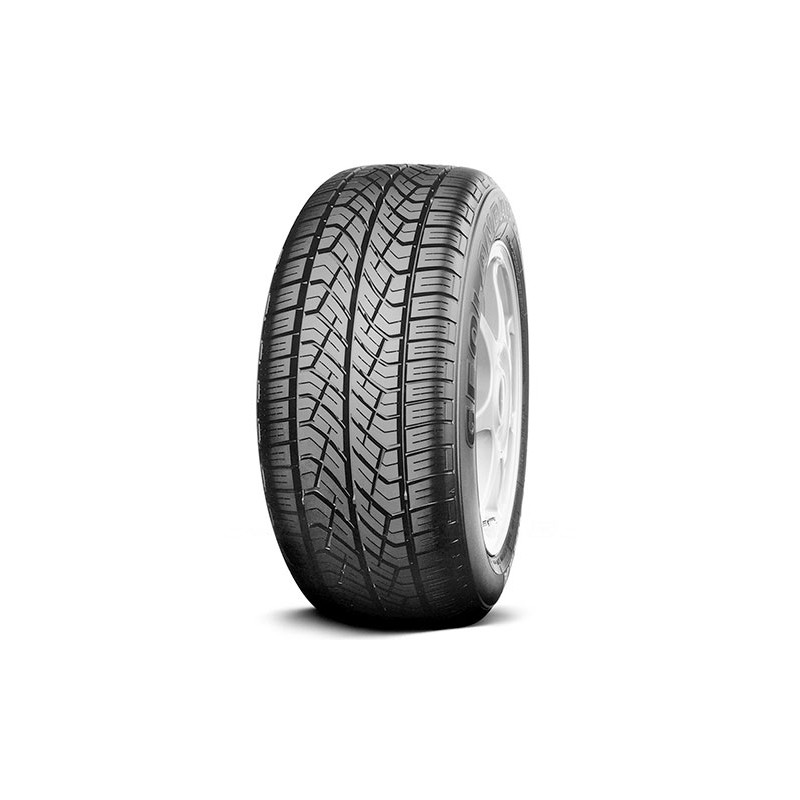 225/60R17 YOKOHAMA G95A 99V