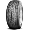 225/60R17 YOKOHAMA G95A 99V