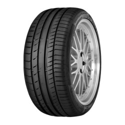 225/40R19 CONTINENTAL...