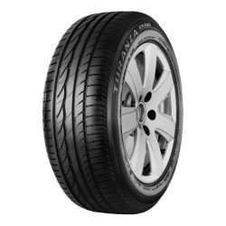 235/55R17 BRIDGESTONE...