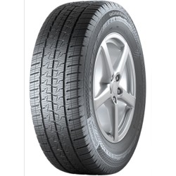 205/65R16 CONTINENTAL...