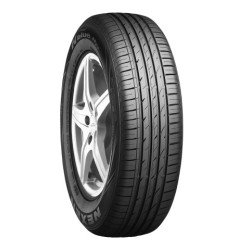 205/60R16 NEXEN NBLUEHDPLT 92V