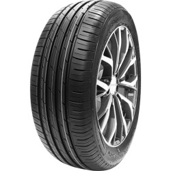 205/45R17 MILESTONE GS05XL 88W