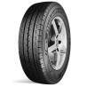 235/65R16 BRIDGESTONE R660 115R