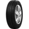 225/65R16 TYFOON WINTERTR3 112R