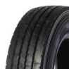 295/80R22.5 BRIDGESTONE M-STEER 001 152K/150L TL M+S 3PMSF