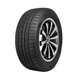 265/60R18 KUMHO KL33 110H