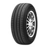 205/65R16 HANKOOK RA28 107T