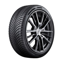 255/50R20 BRIDGESTONE...