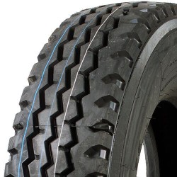 315/80R22.5 ONYX HO301...