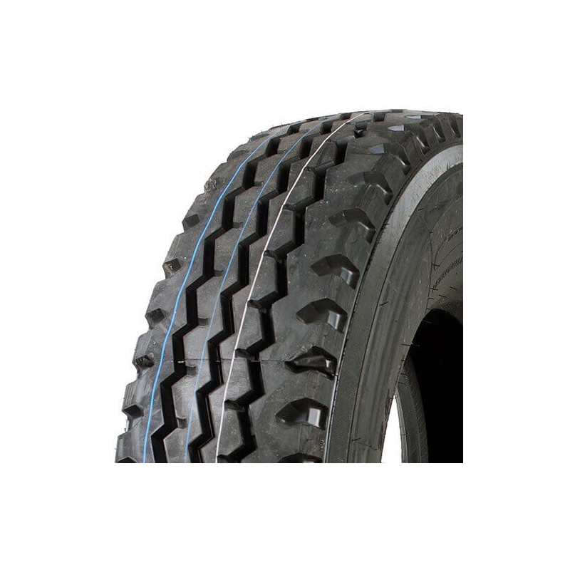 315/80R22.5 ONYX HO301 156/152L 20PR TL M+S
