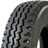 315/80R22.5 ONYX HO301 156/152L 20PR TL M+S