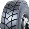 295/80R22.5 ONYX HO302 152/148M 18PR TL M+S