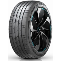 245/45R19 HANKOOK...