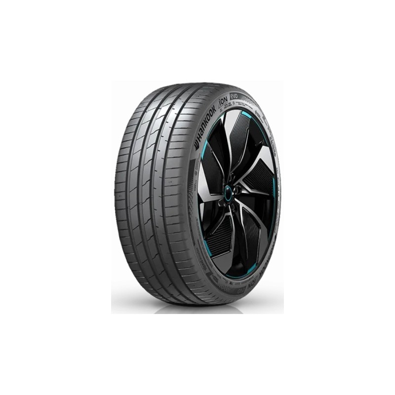 235/50R19 HANKOOK IL01SAEVXL 103V