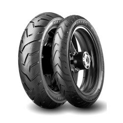 110/80R19 MAXXIS MAXXVENTUF...
