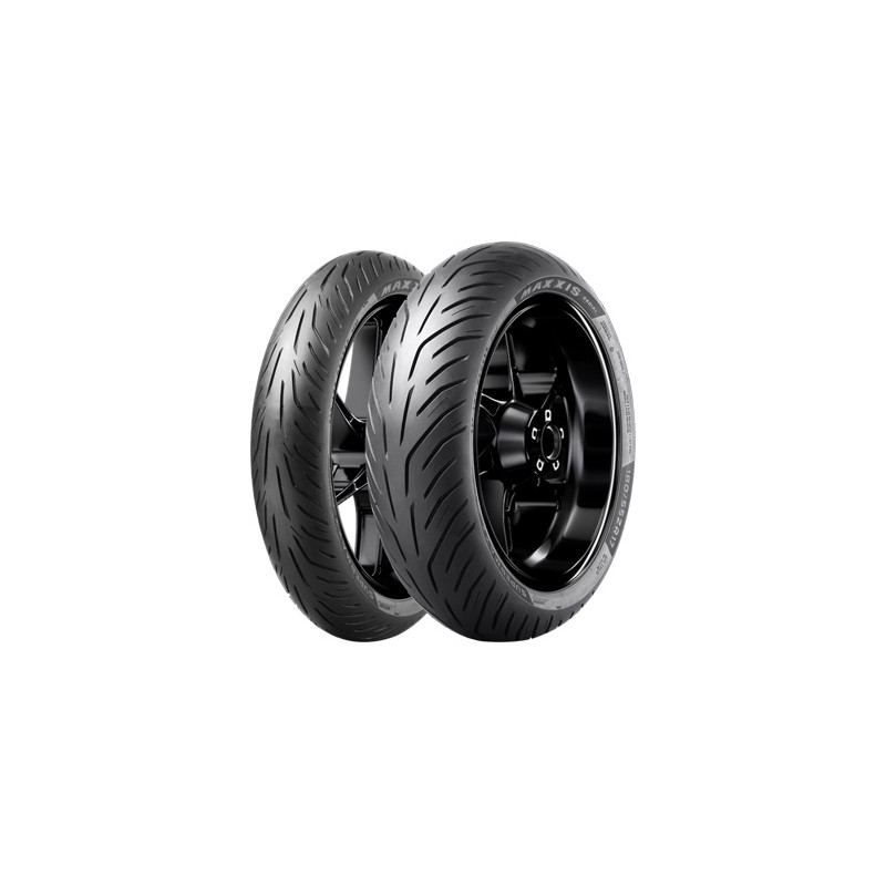 180/55R17 MAXXIS SUPMAXST3R 73W