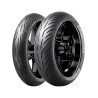 180/55R17 MAXXIS SUPMAXST3R 73W