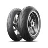 190/55R17 MICHELIN POWER6 75W