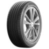 245/40R18 KLEBER DYNHP5XL 97Y