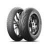 130/70R18 MICHELIN ROADWGTF 63H