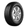 245/65R17 BRIDGESTONE DUELATXL 111T
