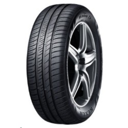 205/60R16 NEXEN NBLUES. 92H