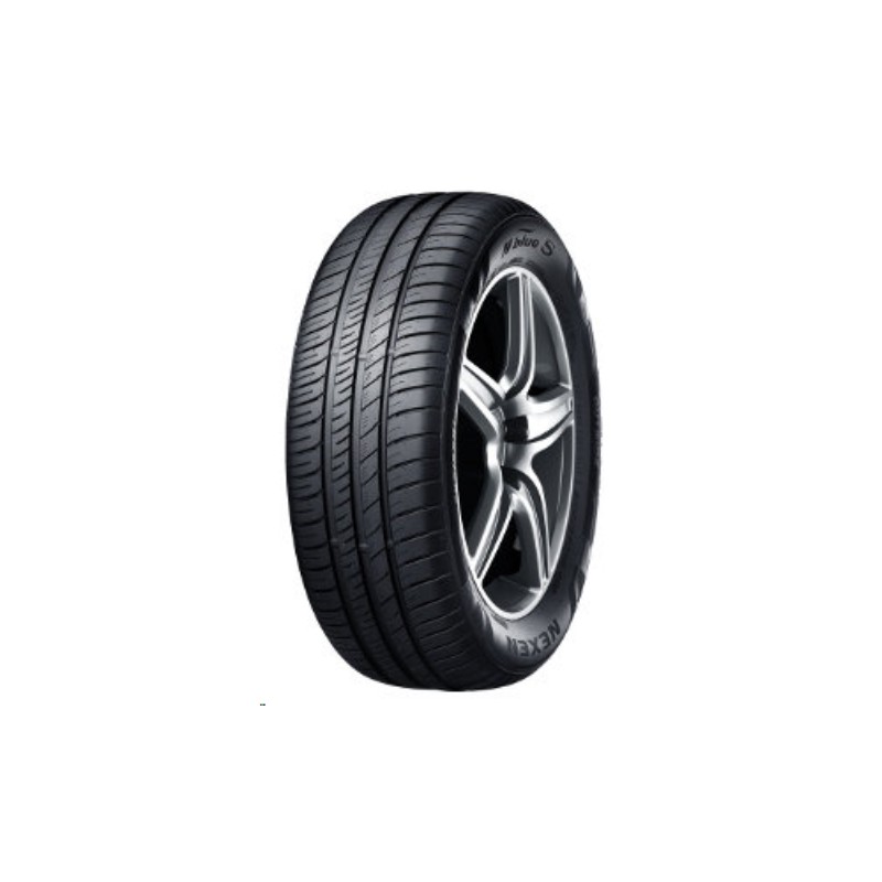 205/60R16 NEXEN NBLUES. 92H